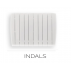 1300w INDALS Wifi. Radiador HJM FLUIDO TÉRMICO