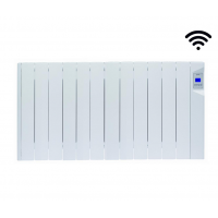 Emisor Térmico Ducasa AVANT WiFi 450