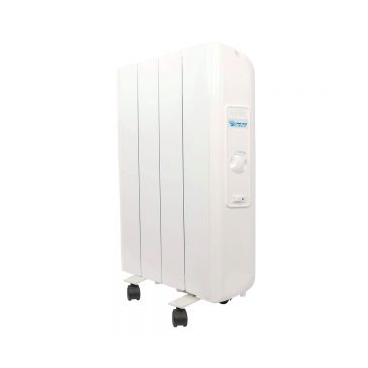 330 w ECO-R 3. Emisor térmico de bajo consumo Farho