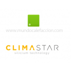 RADIADORES ELECTRICOS DE BAJO CONSUMO CLIMASTAR SMART PRO